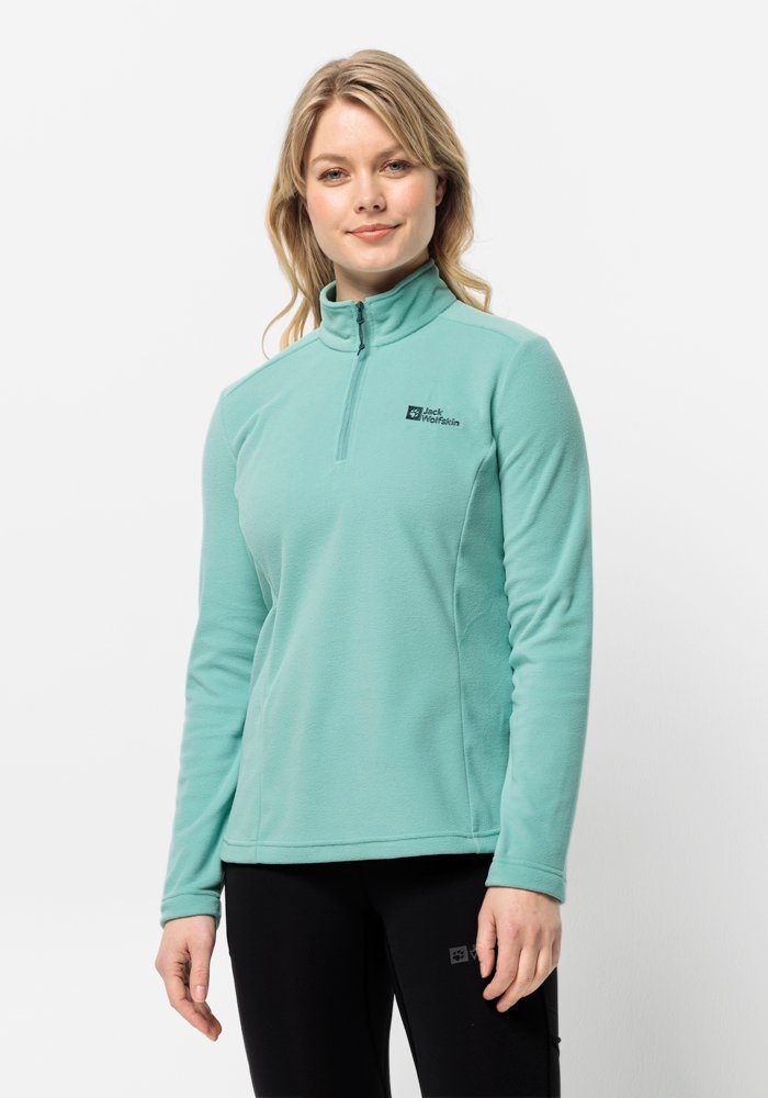 Jack Wolfskin Pullover für Damen online kaufen | OTTO