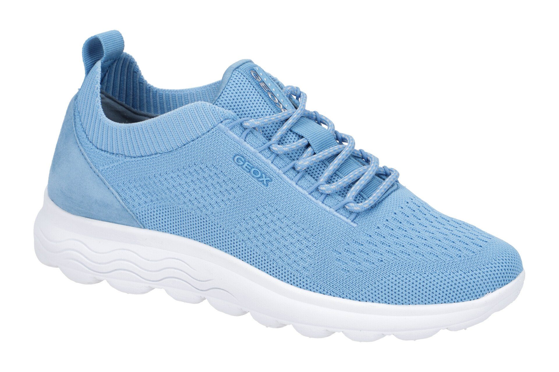 D15NUA 0006K C4F4Y Schnürschuh