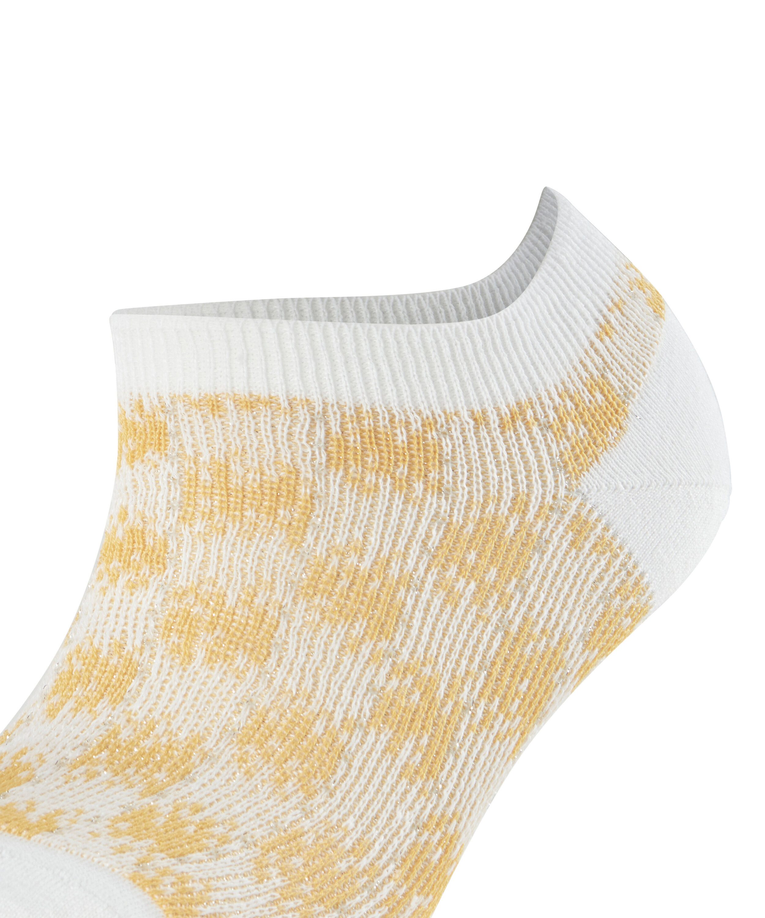 FALKE Sneakersocken Pool Chair Sneakersocken (1-Paar)