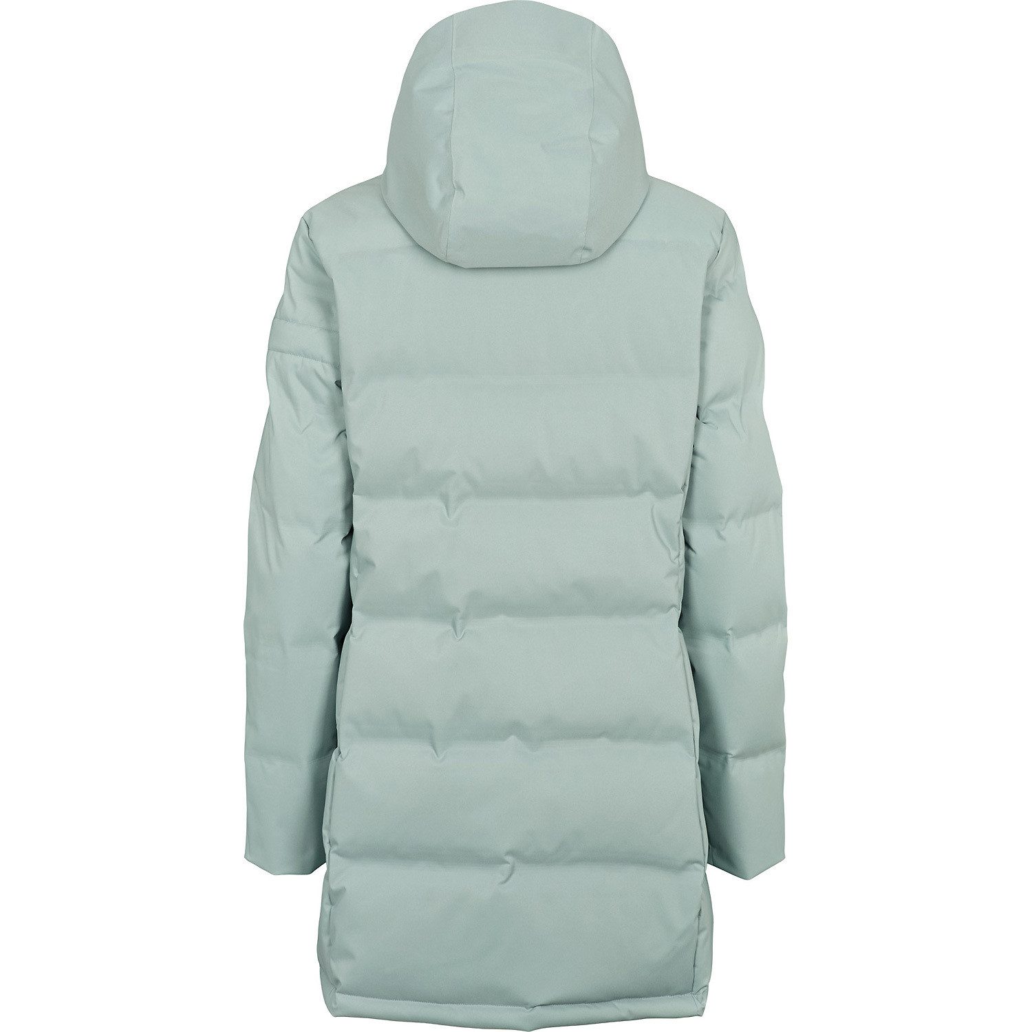 Nordisk Funktionsmantel Mantel W AUKEA günstig online kaufen