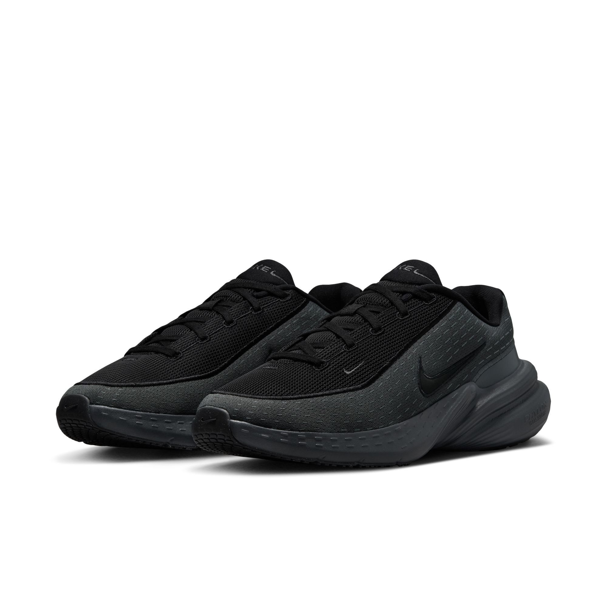 Nike Sportswear Uplift SC Sneaker