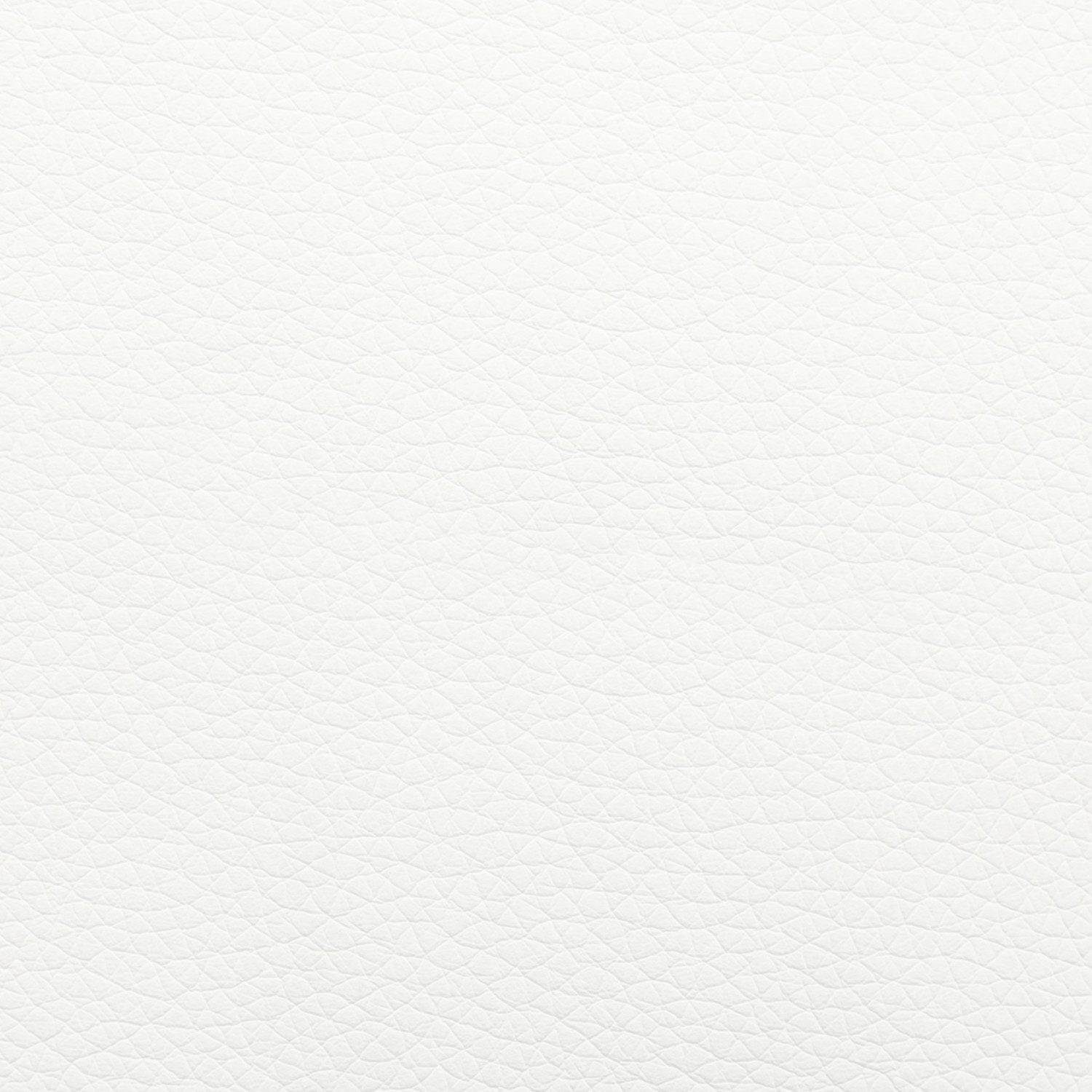 novely® Stoff ARAGON AQUA-SUN PROTECT - Wasserfester Outdoor-Stoff in Kunstlederopti, UV- & schimmelbeständig, antibakteriell, antistatisch, Meterware, 1lfm