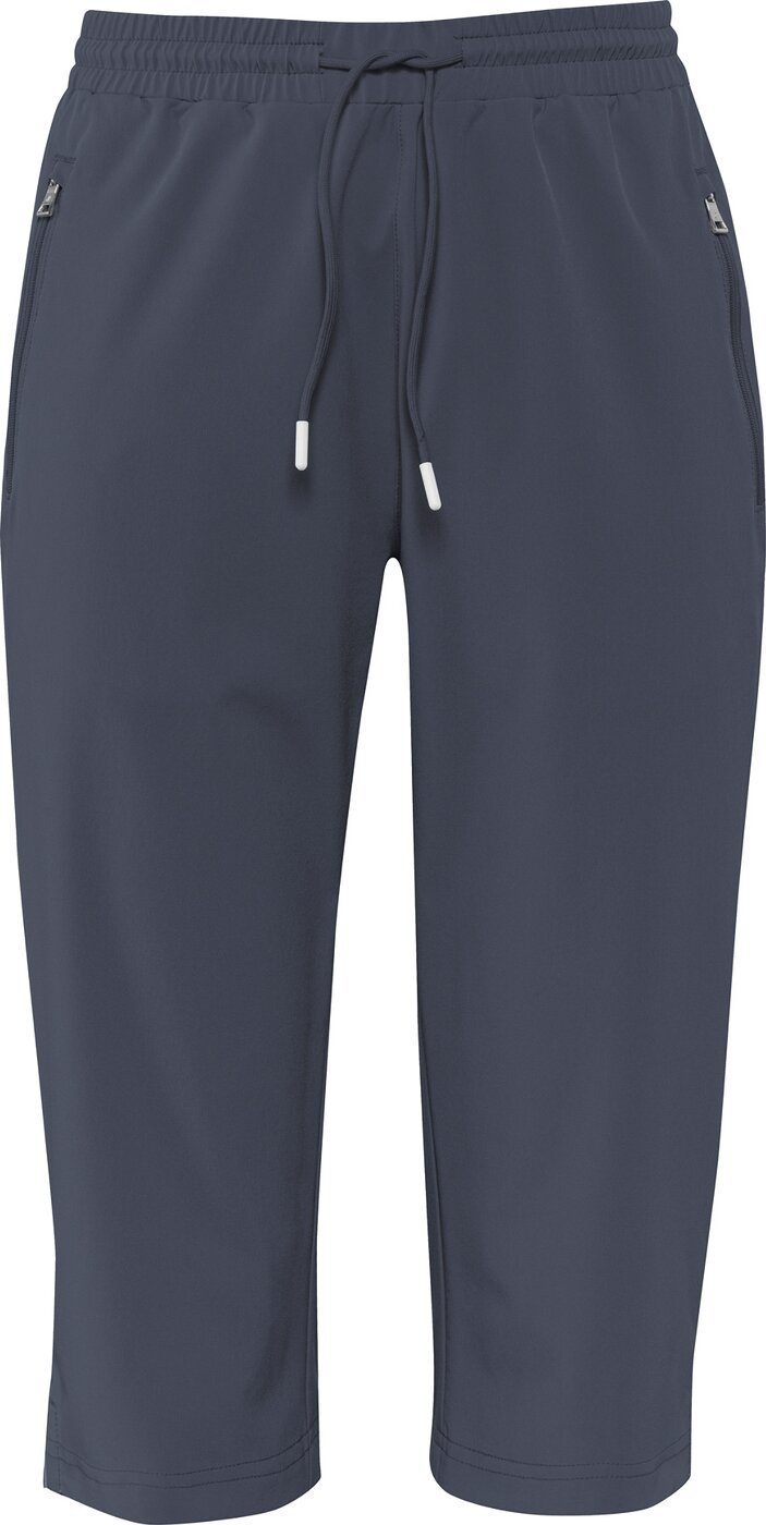 Joy Sportswear 3/4-Hose ELLIE Caprihose günstig online kaufen