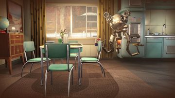 Fallout 4 UNCUT Xbox One, Unzensiertes postapokalyptisches Abenteuer