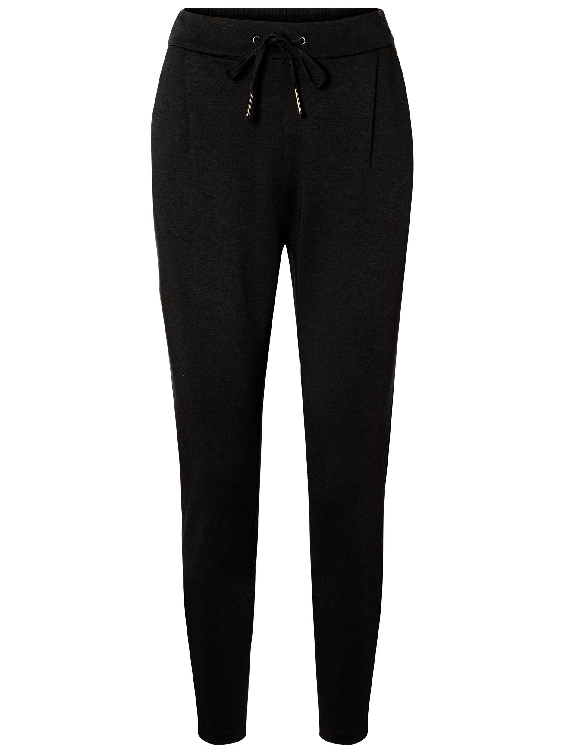 Jogger Pants VMEVA