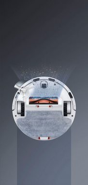 Xiaomi Saugroboter Mi Robot Vacuum-Mop 2S, 33 W