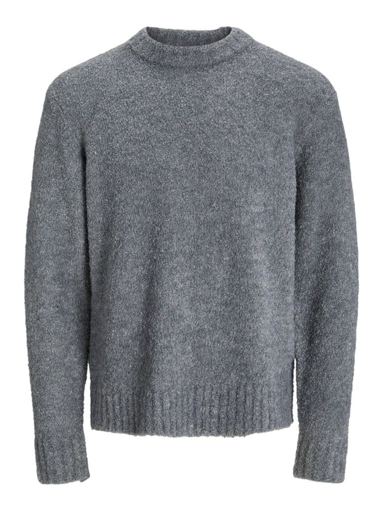 Jack & Jones Strickpullover JORAXEL KNIT günstig online kaufen