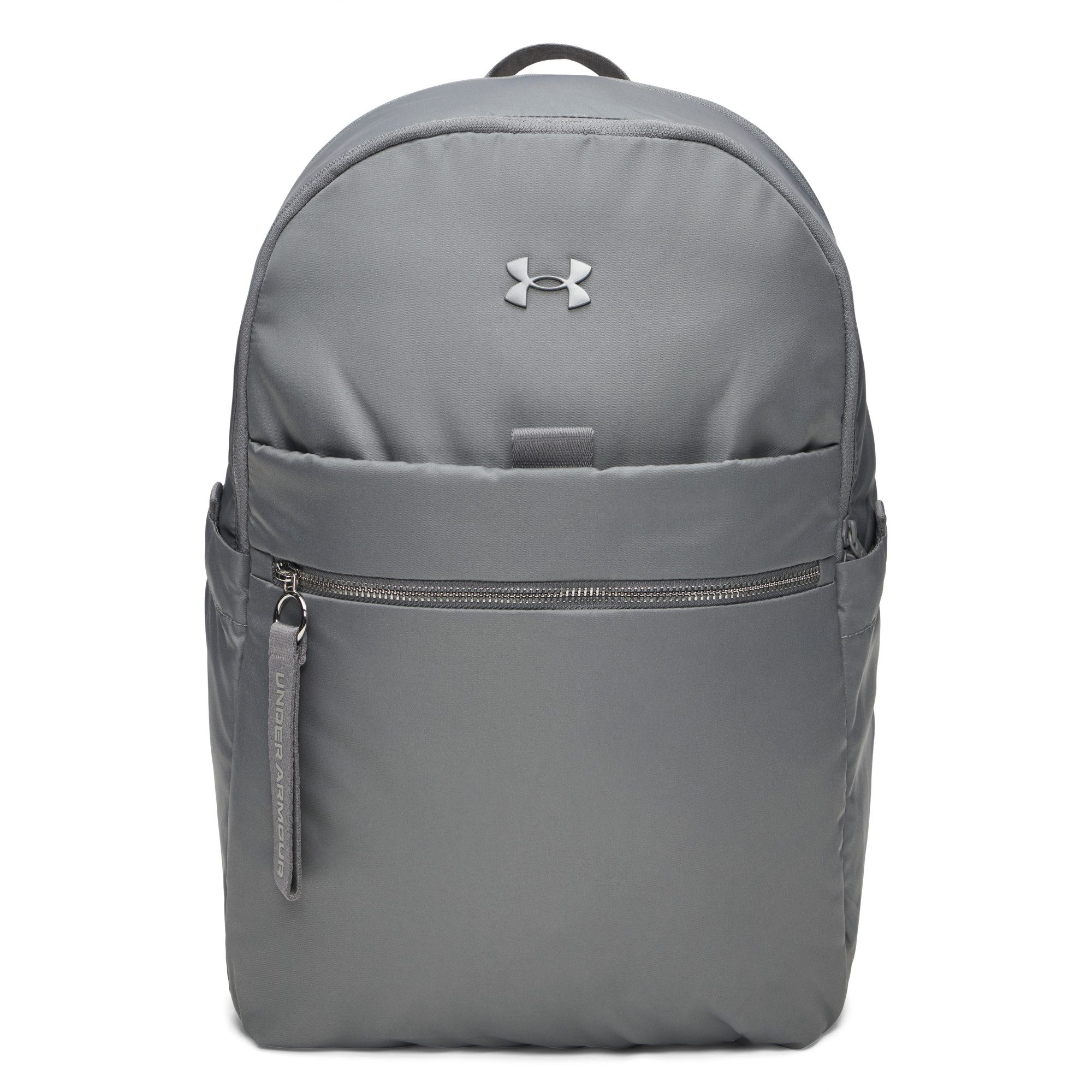 Rucksack Under Armour Rucksack UA Studio Campus Backpack 1384675