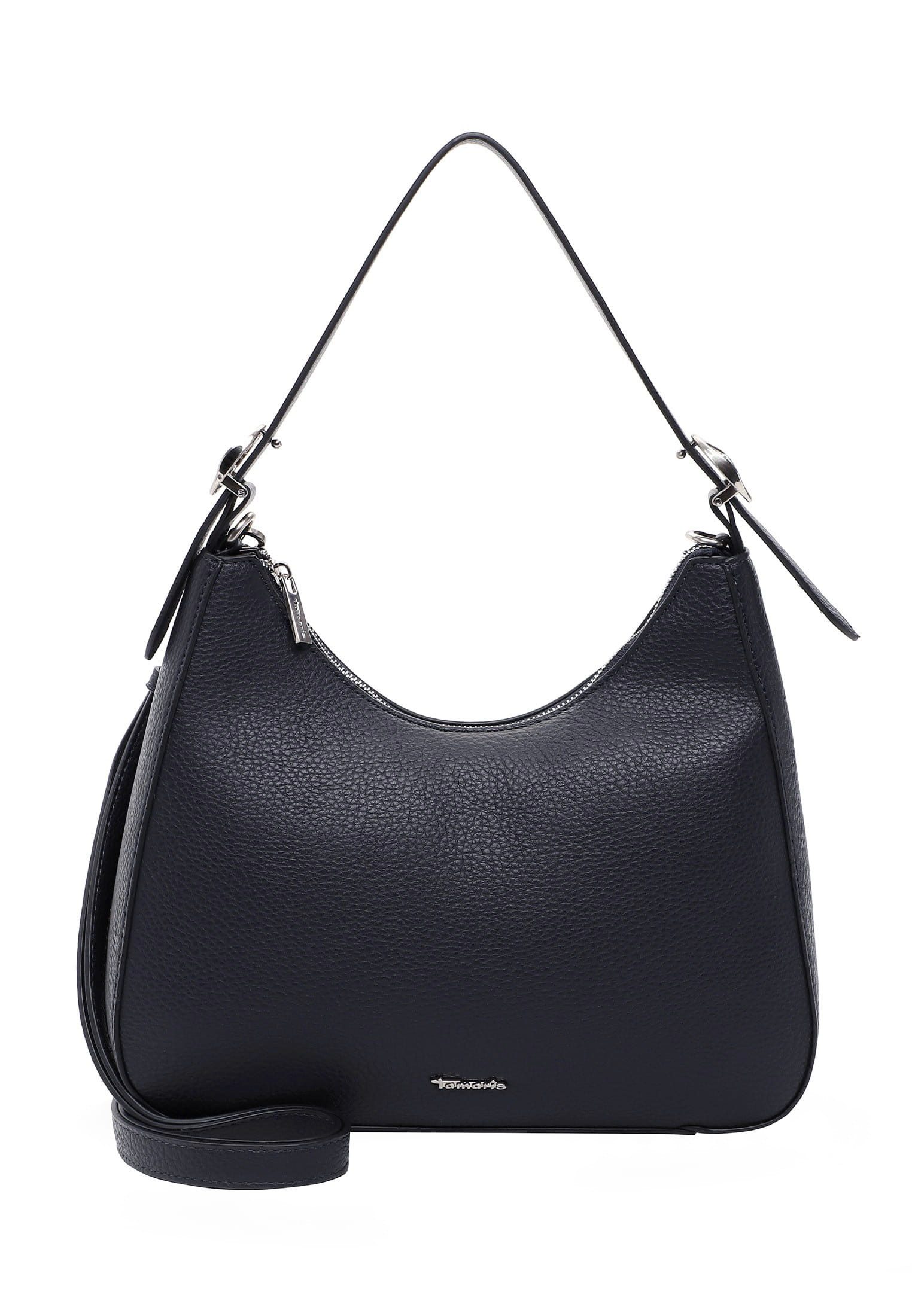 Handtasche TAS Georgie