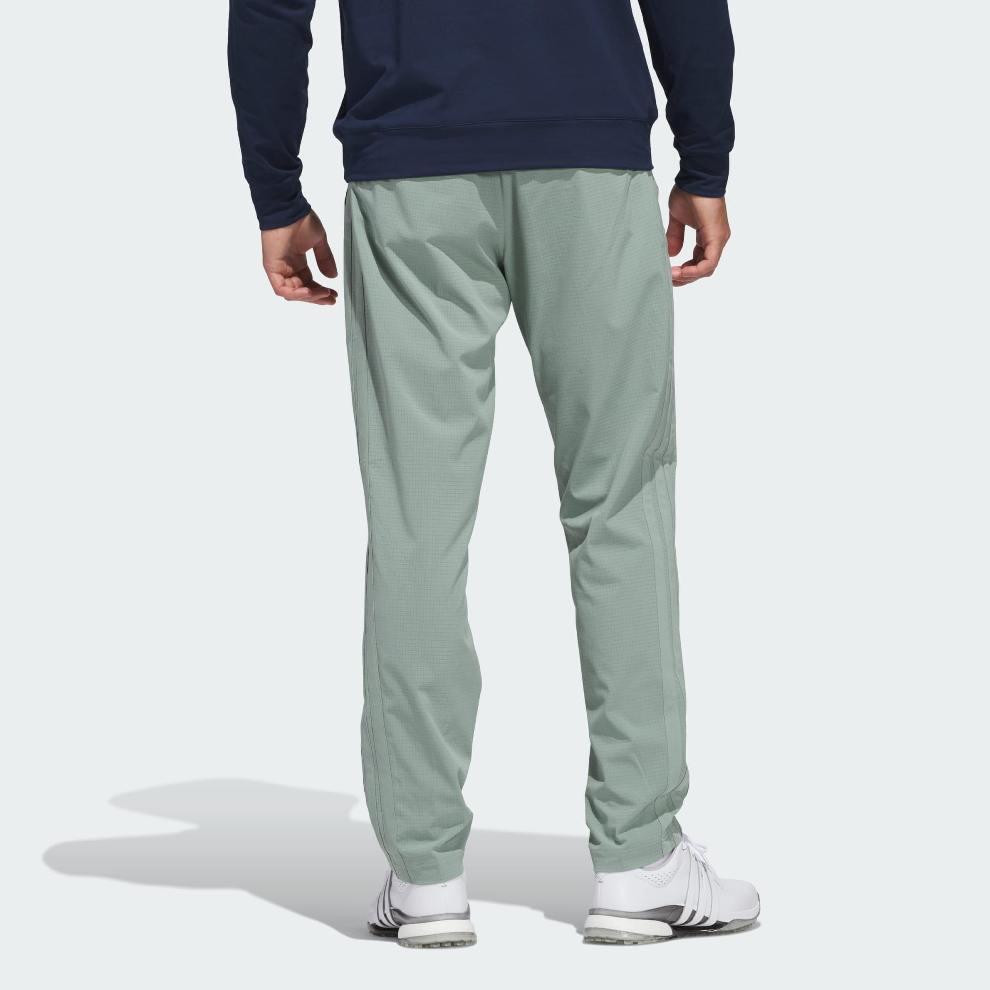 adidas Performance Golfhose ULTIMATE365 TOUR GOLFHOSE günstig online kaufen