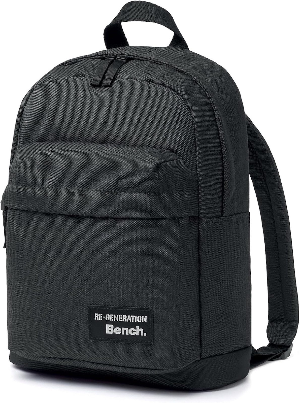Bench. Cityrucksack Rucksack Bench P511056 RE-Generation Kinder Jugend Schule Freizeit (1-tlg)