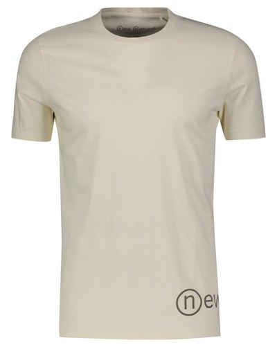 Marc O'Polo T-Shirt Herren T-Shirt (1-tlg)