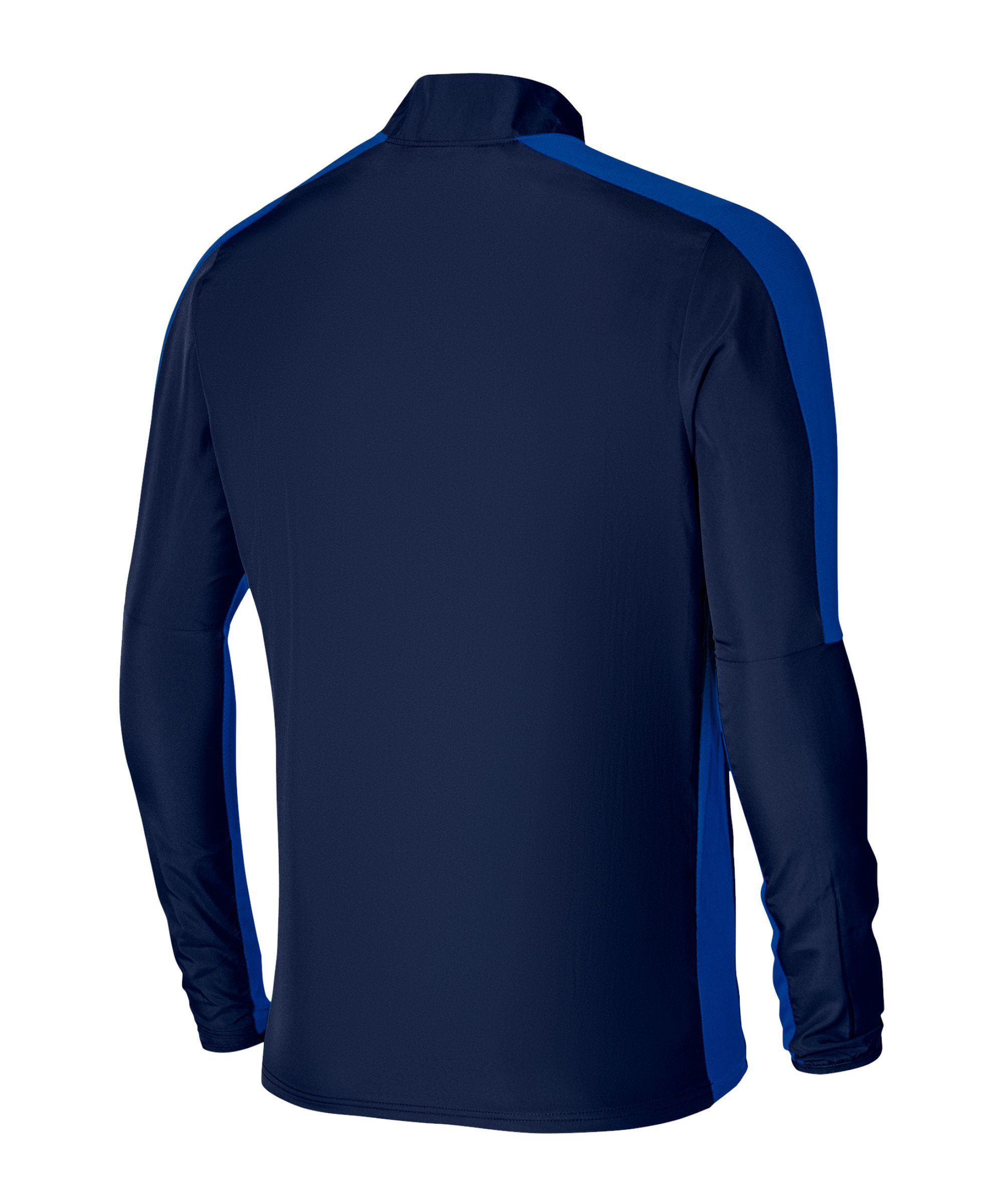 Nike Sweatjacke Nike Performance Academy 23 günstig online kaufen