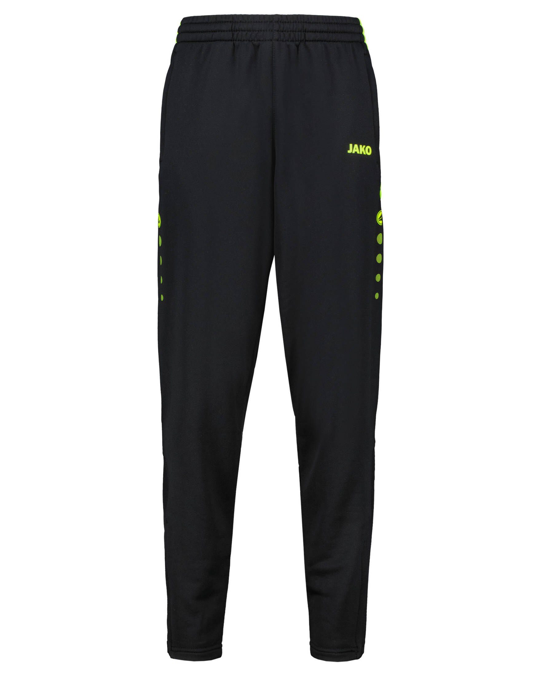 Trainingshose Jungen Trainingshose ACTIVE