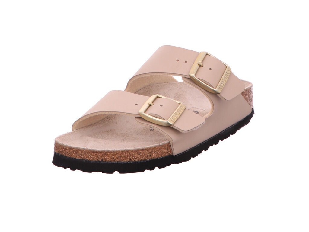 Arizona BS Pantolette