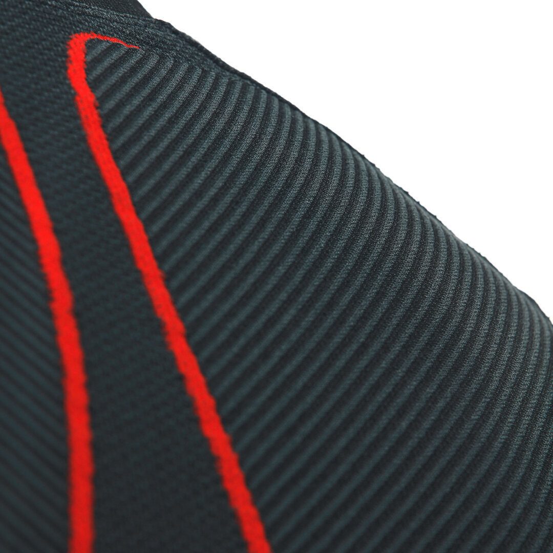 Dainese Funktionsshirt Thermo LS Funktionsshirt Atmungsaktiv isolierend thermisch
