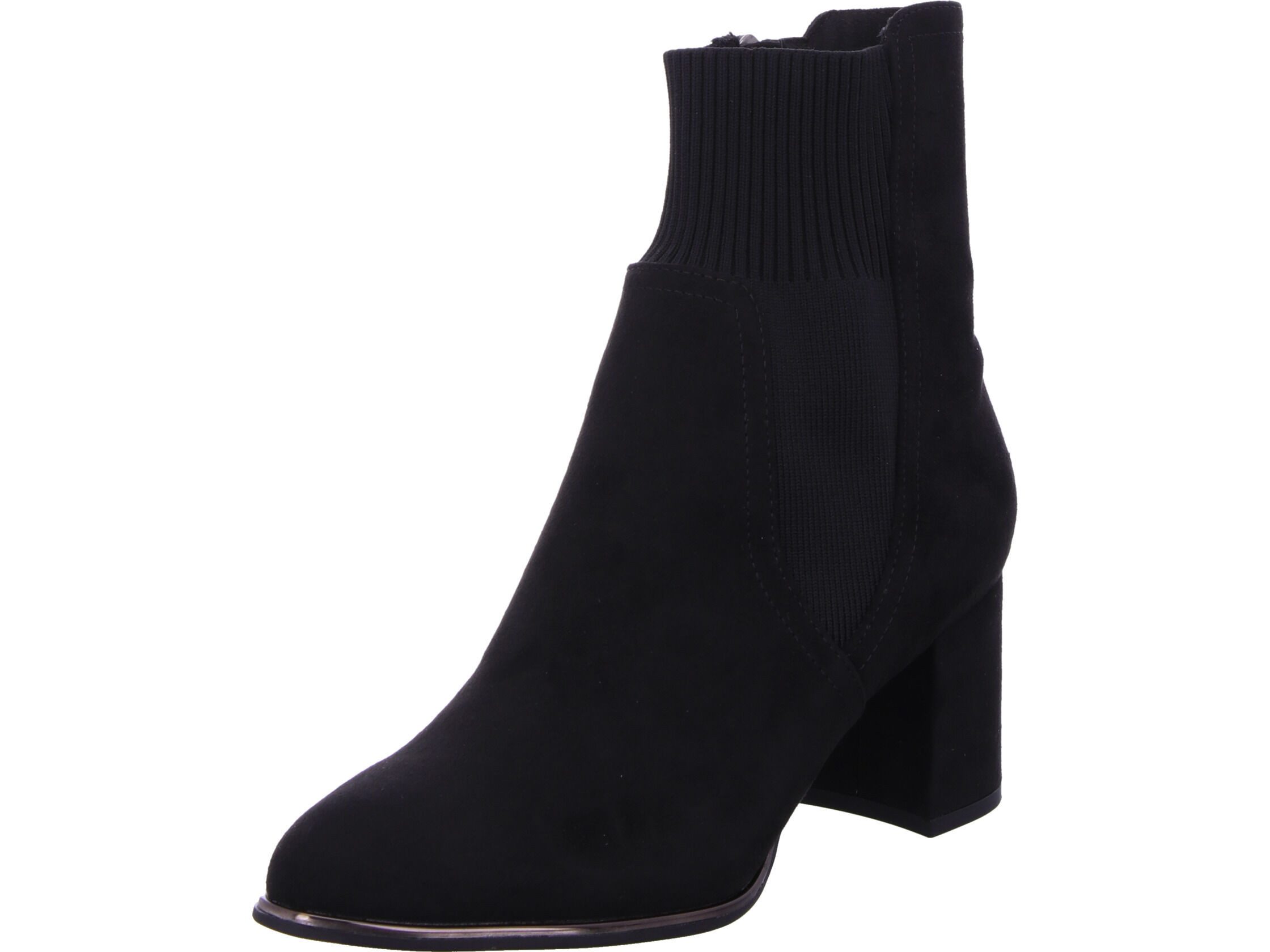 MARCO TOZZI Ankleboots