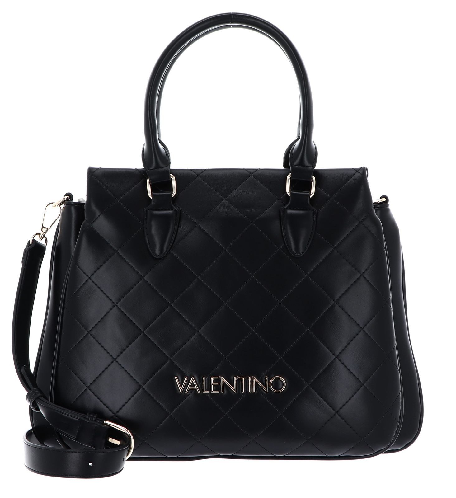VALENTINO BAGS Handtasche Handbag günstig online kaufen