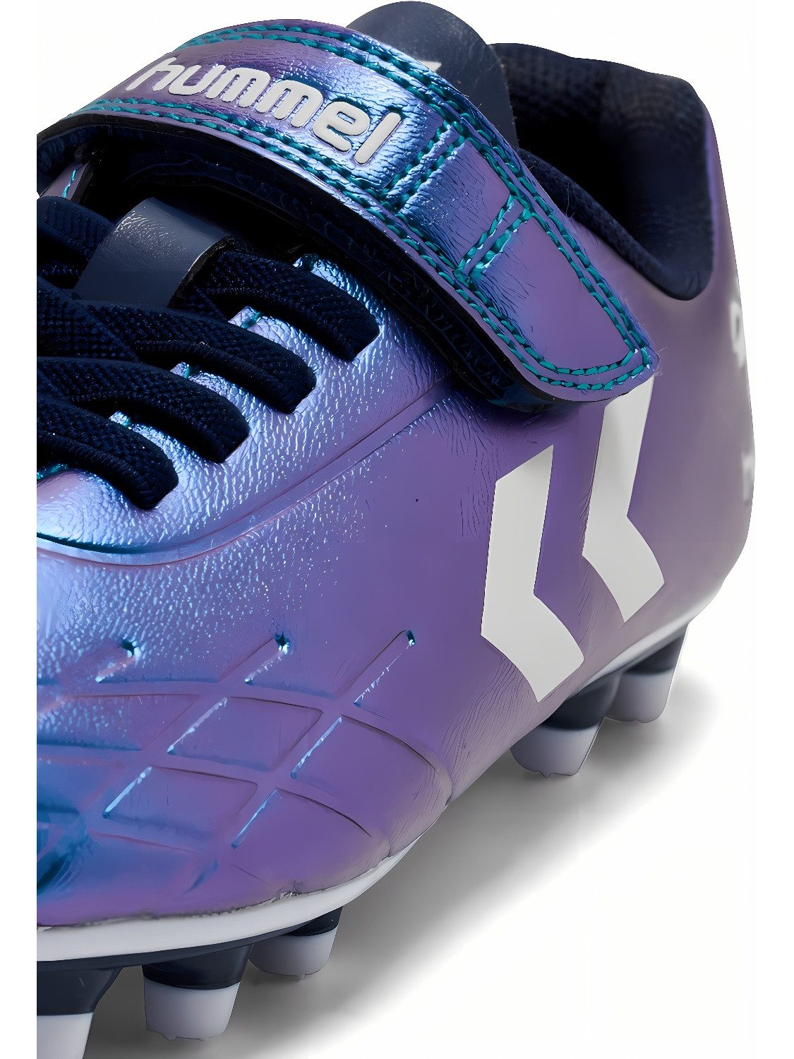 hummel Top Star F.G. Jr Fußballschuh