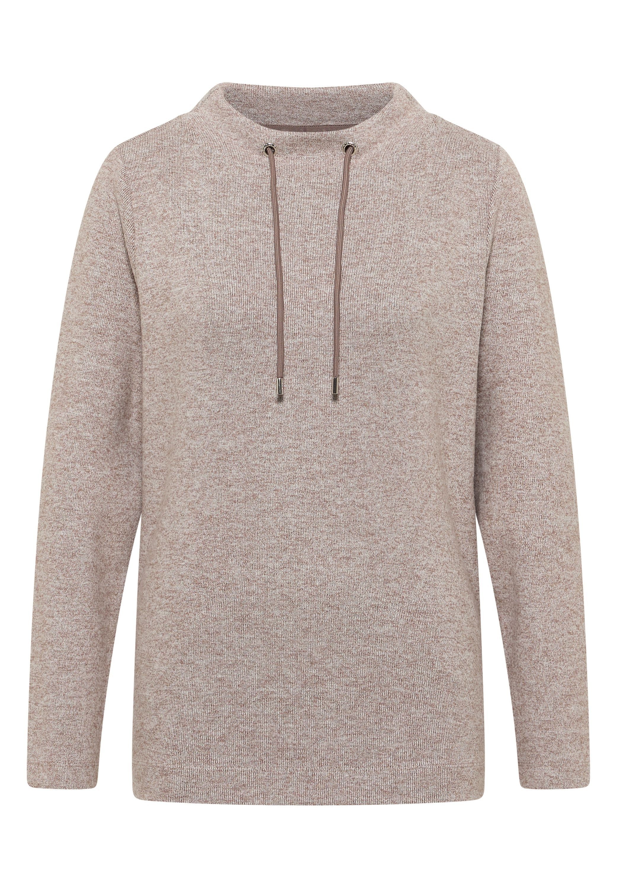 CECIL Sweatshirt günstig online kaufen