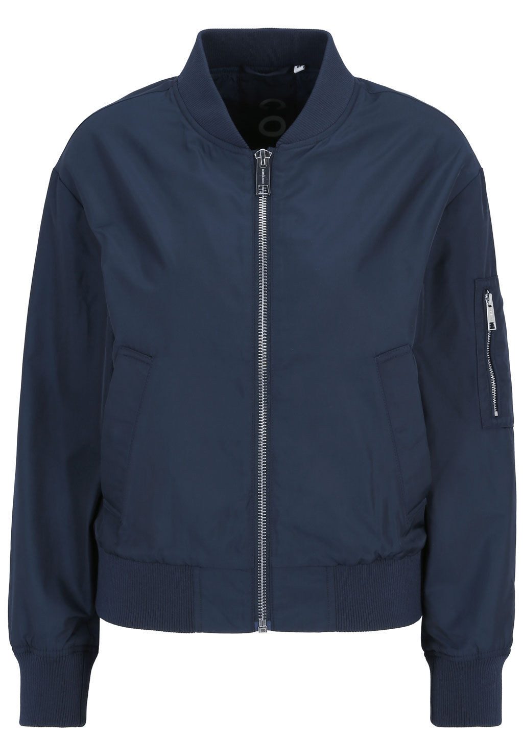 Bomberjacke