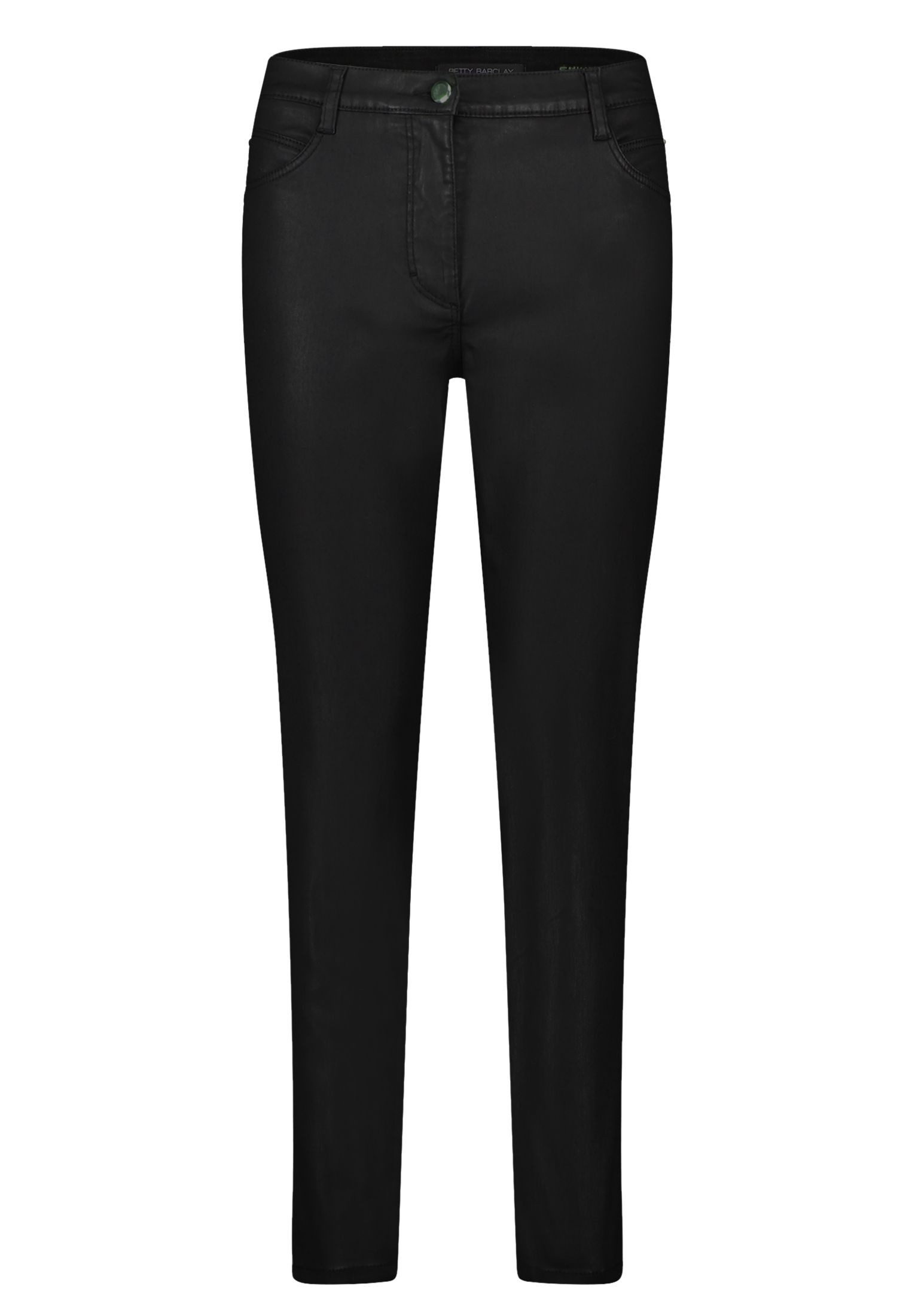 Betty Barclay 5-Pocket-Hose