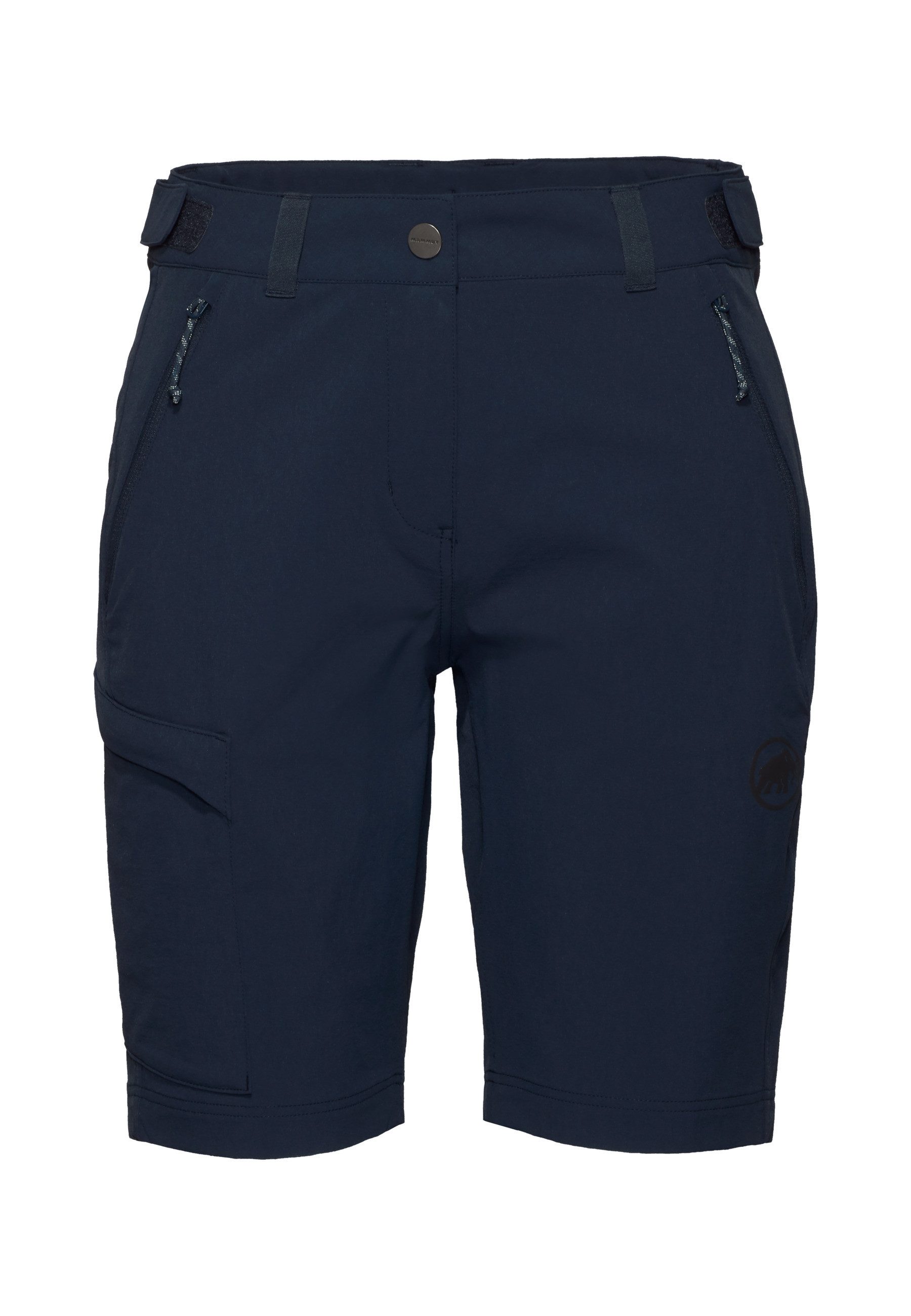 Mammut Trekkingshorts Runbold IV Shorts Women