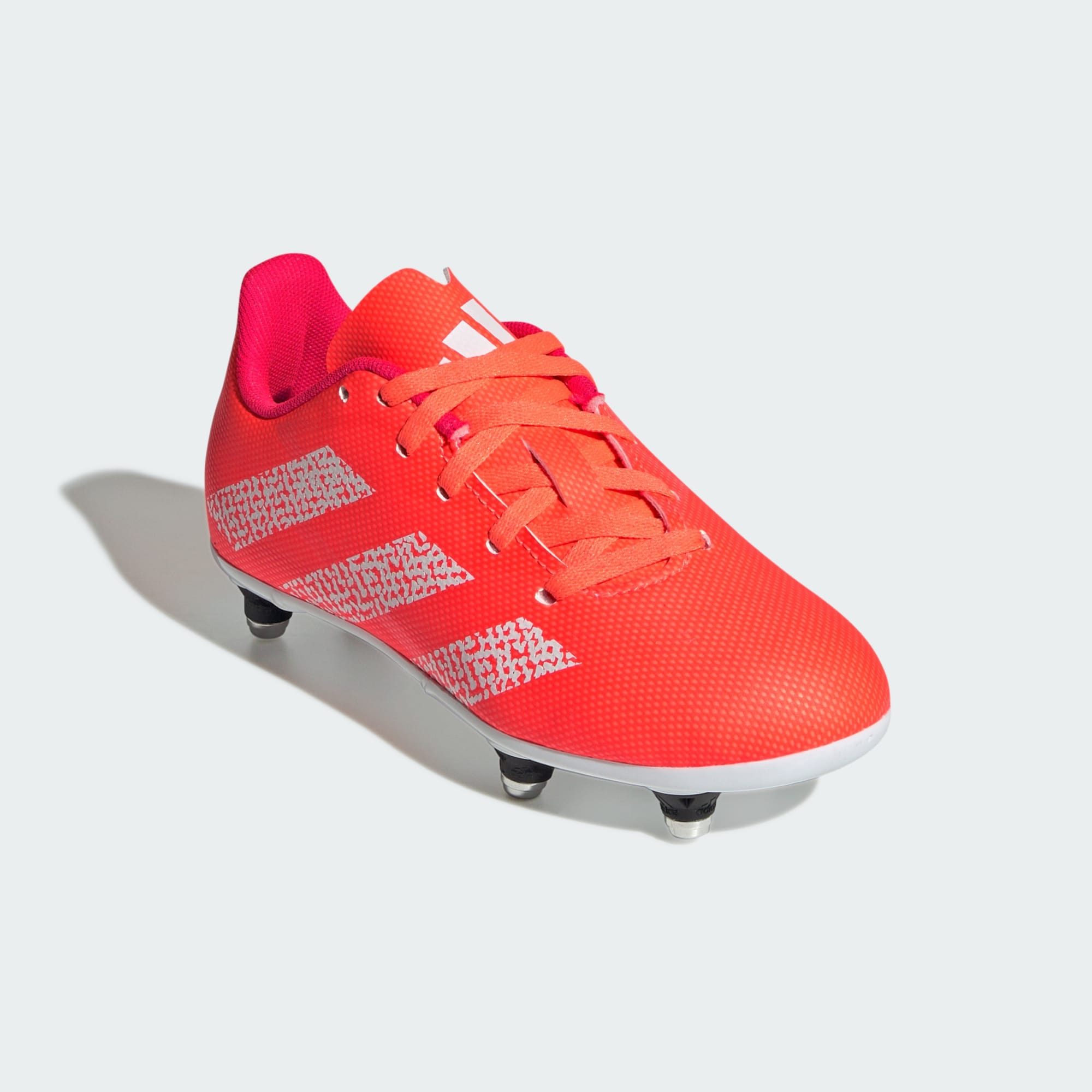 adidas Performance JUNIOR SG RUGBYSCHUH Fußballschuh