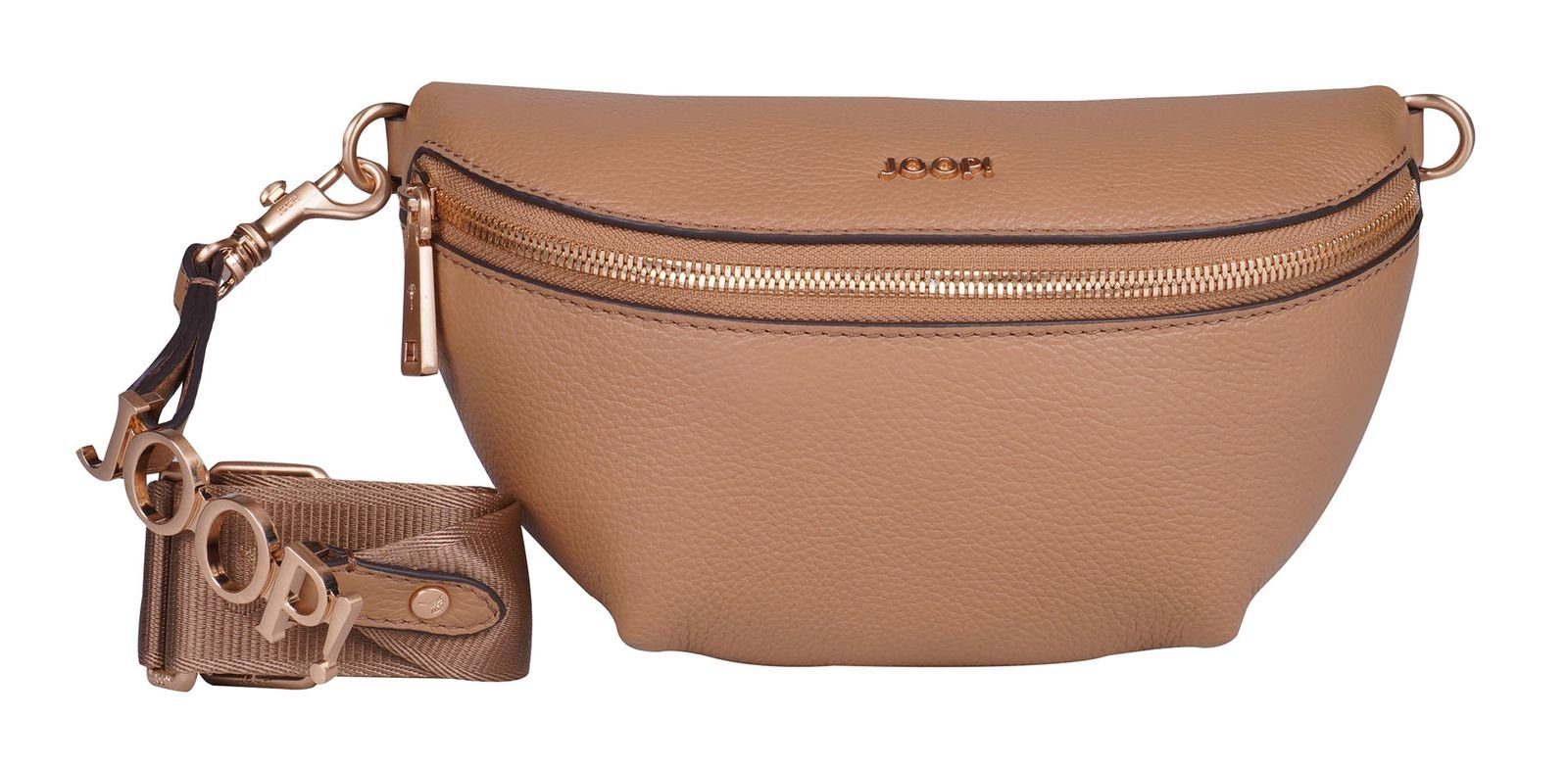 JOOP! Umhängetasche Vivace günstig online kaufen