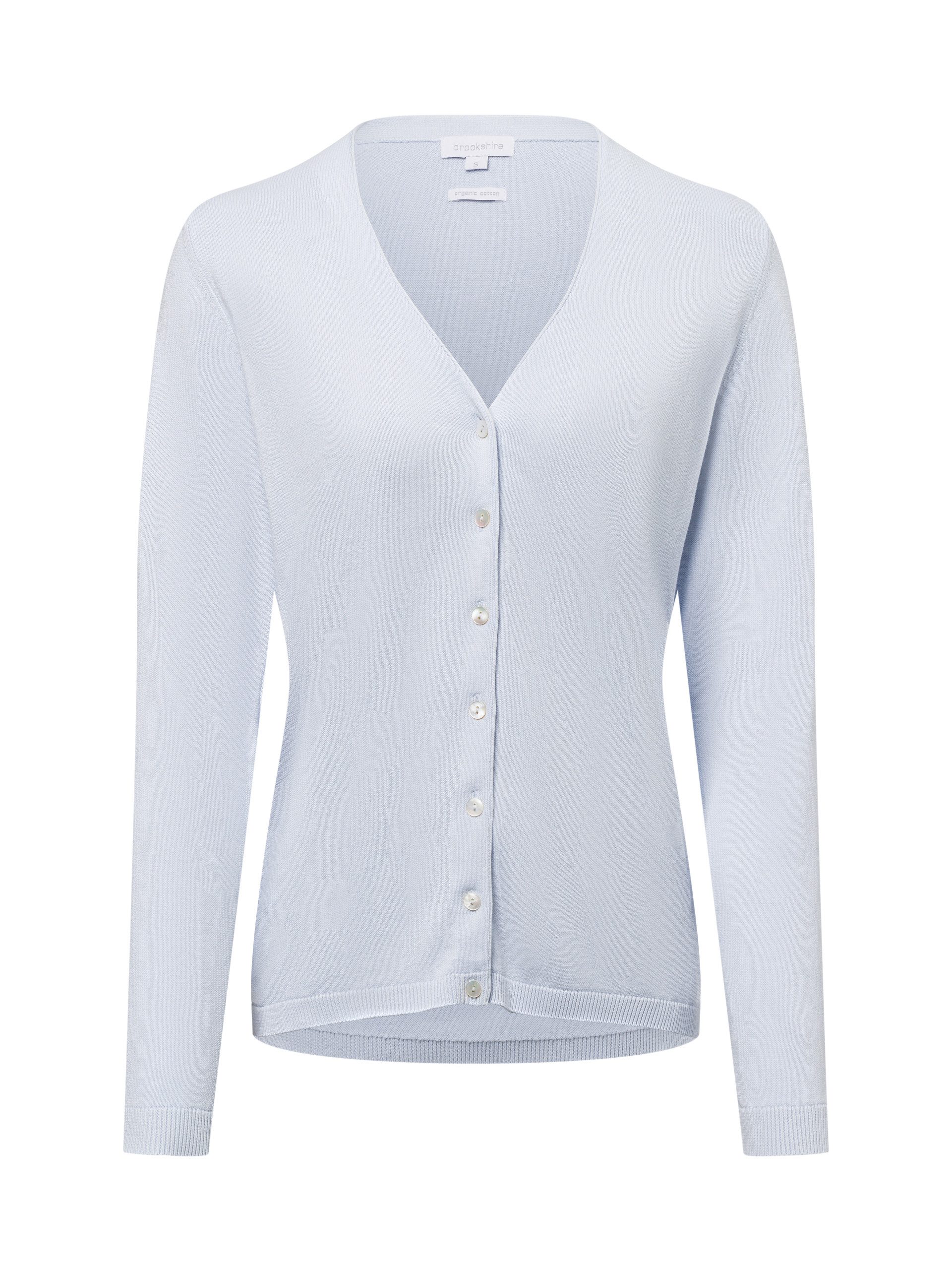 brookshire Strickjacke günstig online kaufen