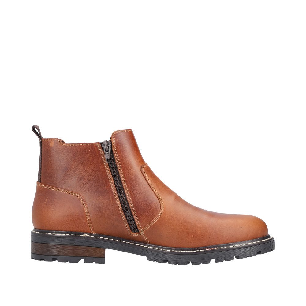 Rieker Chelsea Chelseaboots günstig online kaufen