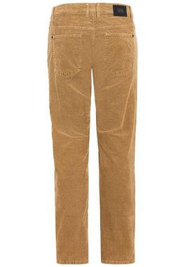 camel active 5-Pocket-Hose