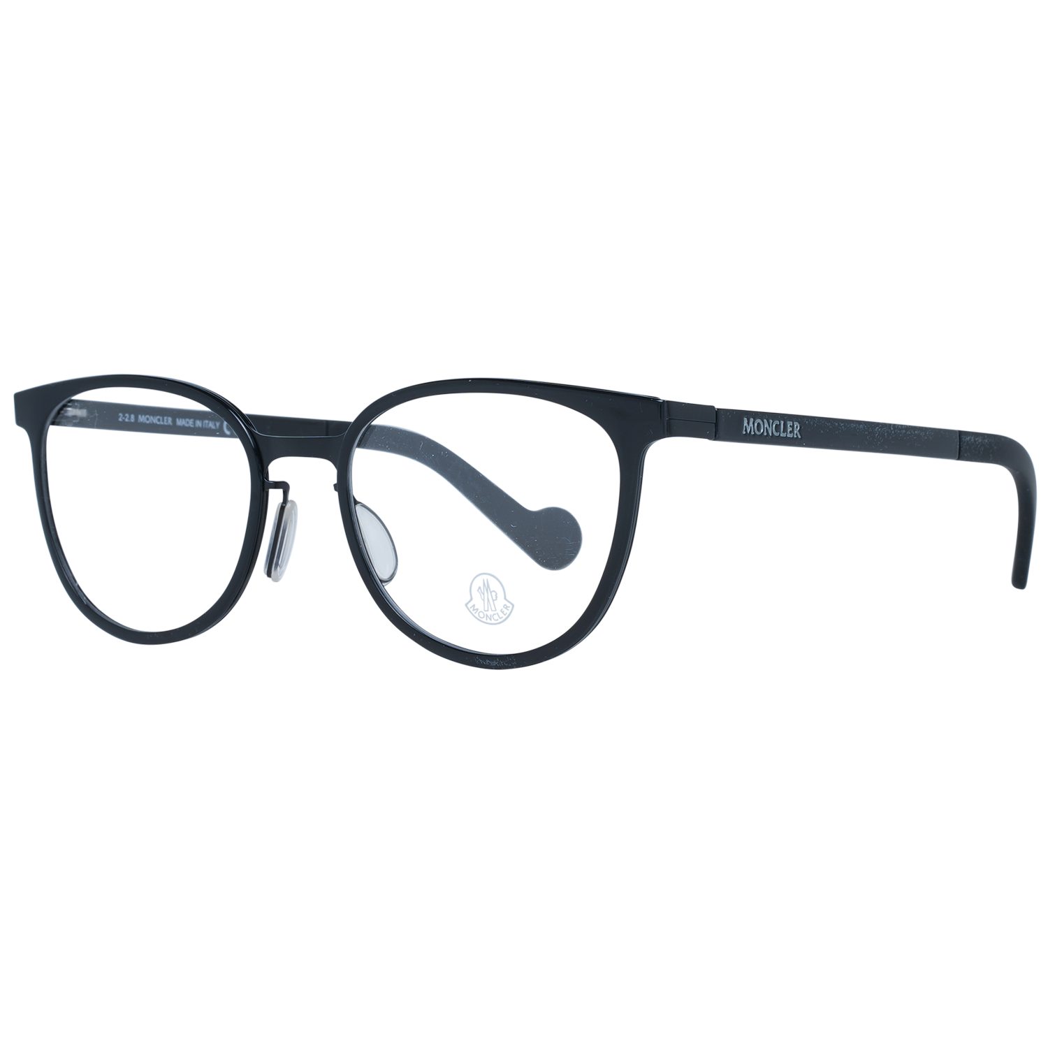 MONCLER Очкиgestell ML5034 50001