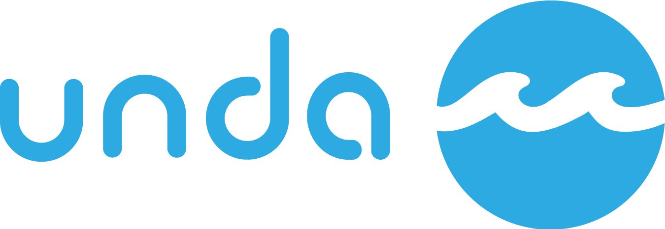 UNDA