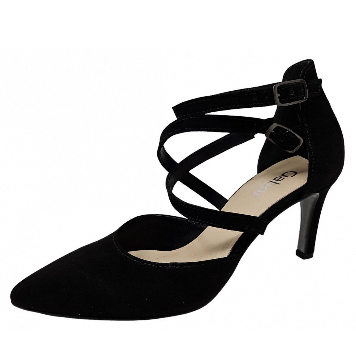 Gabor Pumps günstig online kaufen