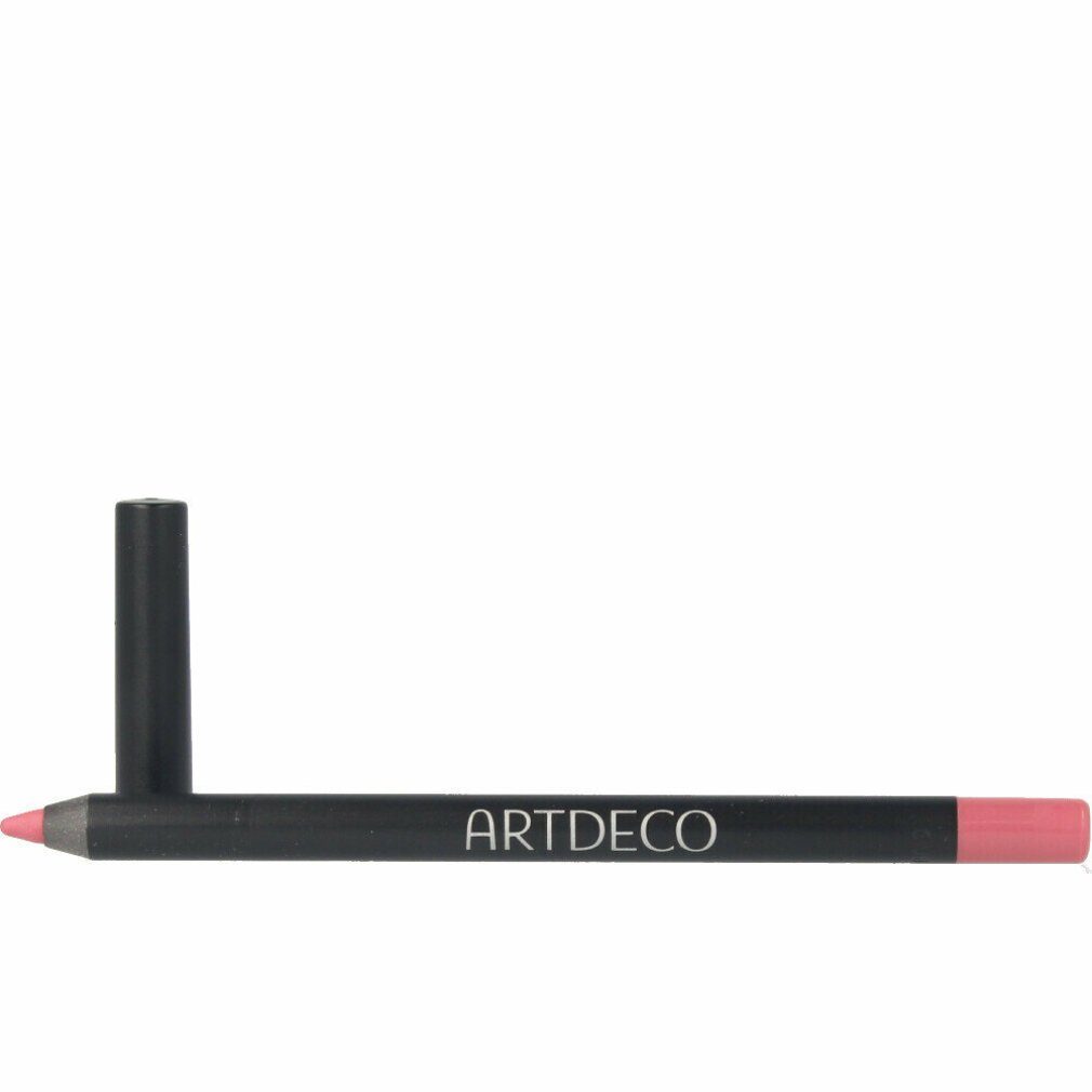 ARTDECO Lipliner Soft Lip Liner Waterproof 186 Shy Rose