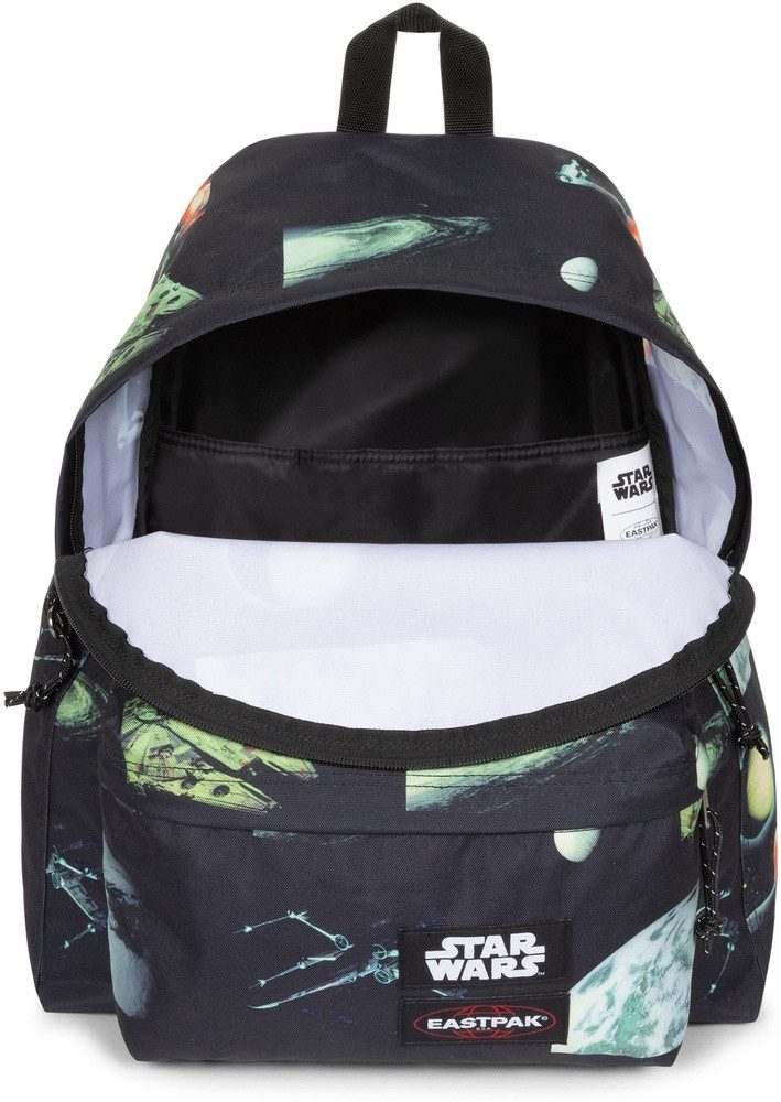 Eastpak Freizeitrucksack Day Pak'R günstig online kaufen
