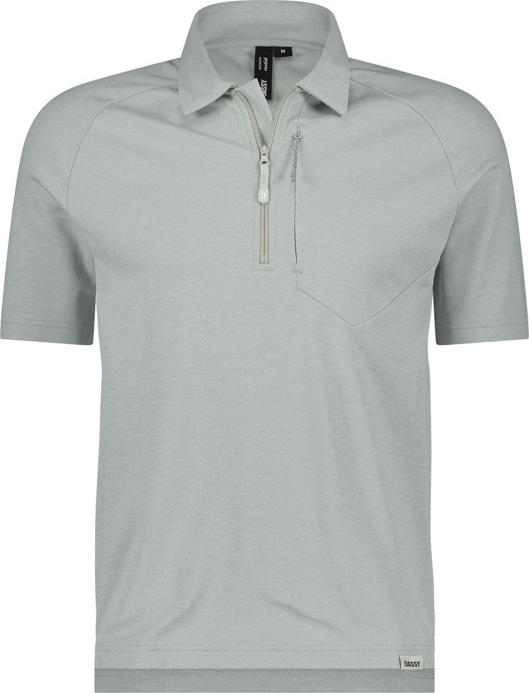 Dassy Poloshirt Poloshirt Madidi