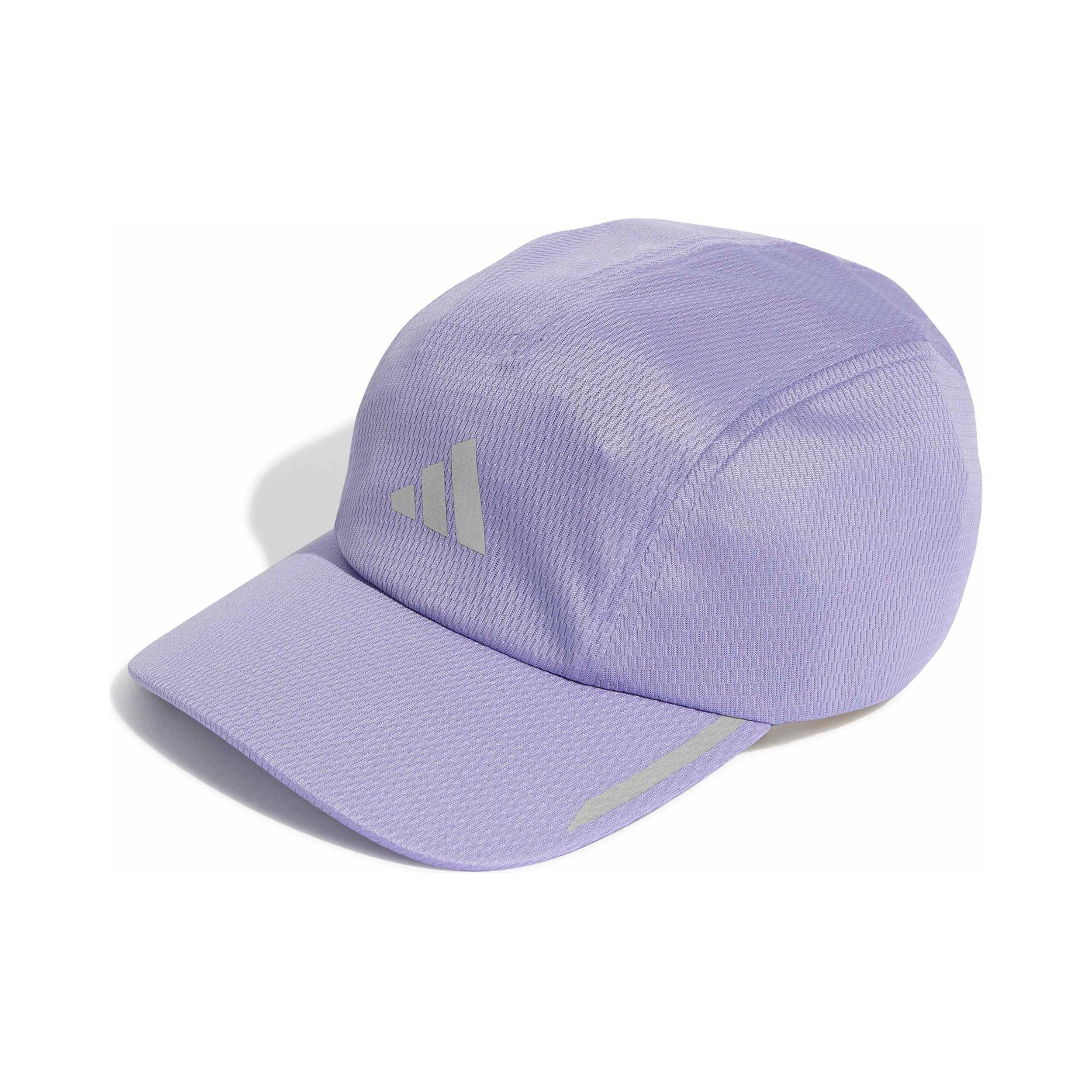adidas Sportswear Baseball Cap Run Mesh