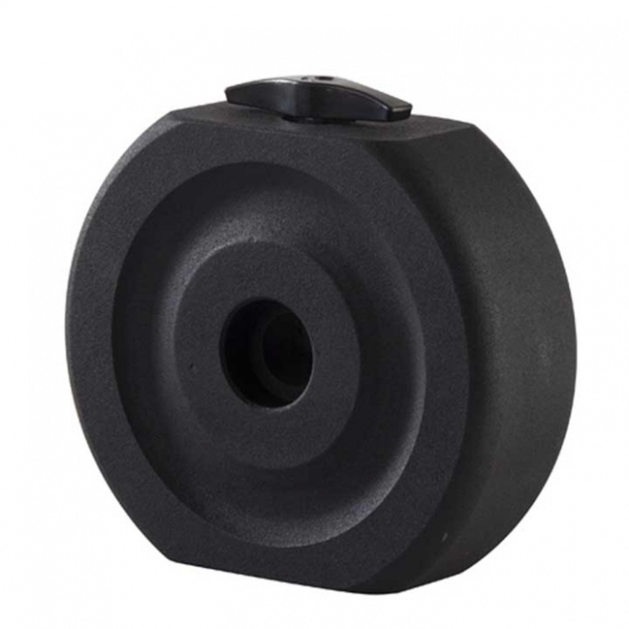 Celestron Teleskop Celestron Gegengewicht für Advanced VX