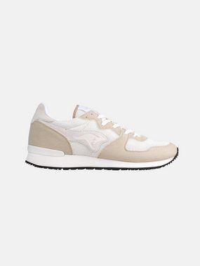 KangaROOS Kangaroos Aussie Micro Cord Sneaker Sneaker