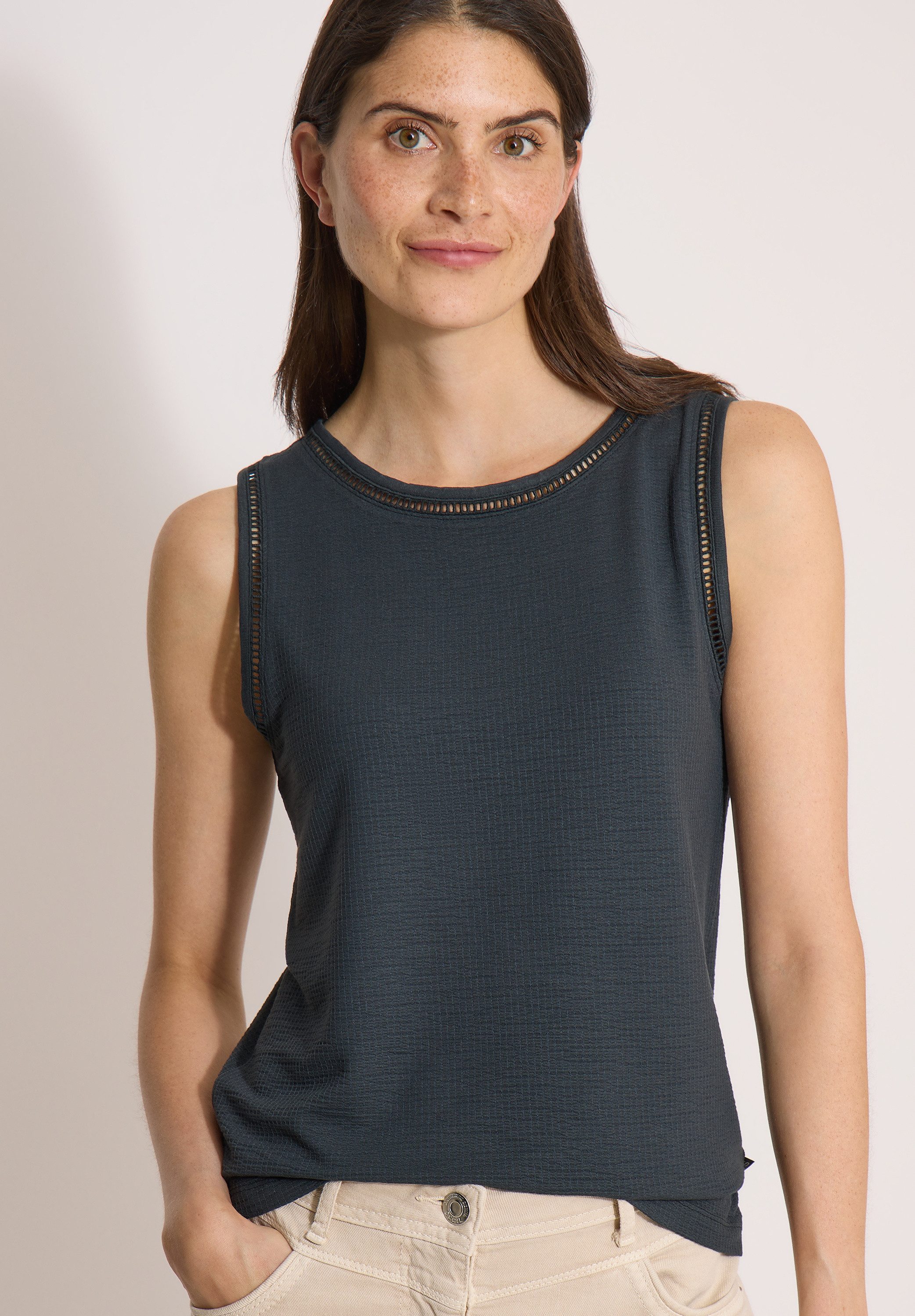 Tanktop