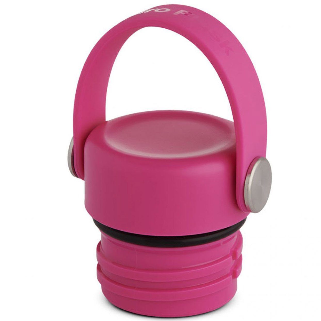 Hydro Flask Isolierflasche STANDARD FLEX CAP, STANDARD FLEX CAP