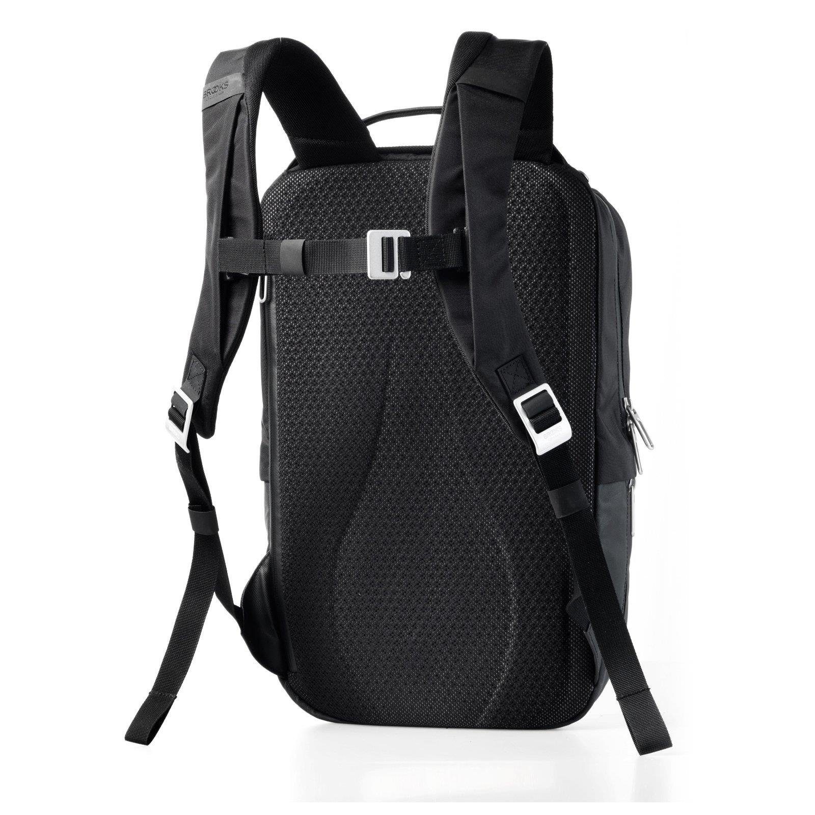 Brooks Rucksack