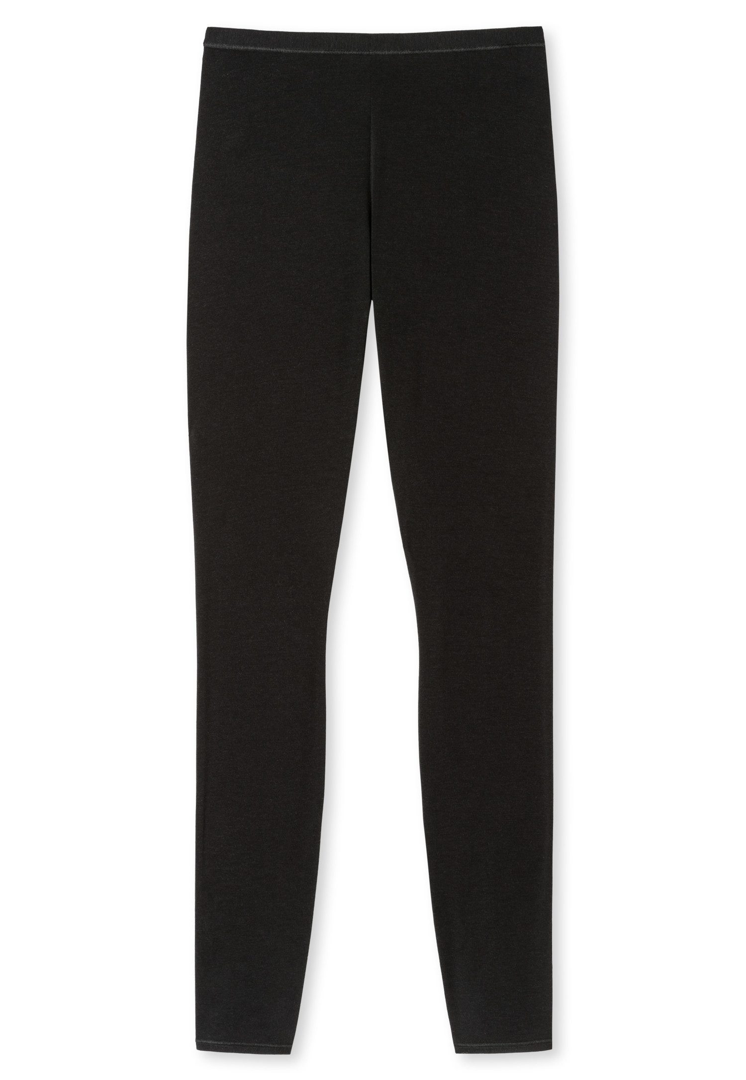 Schiesser Leggings Personal Fit mit optimaler Passform günstig online kaufen