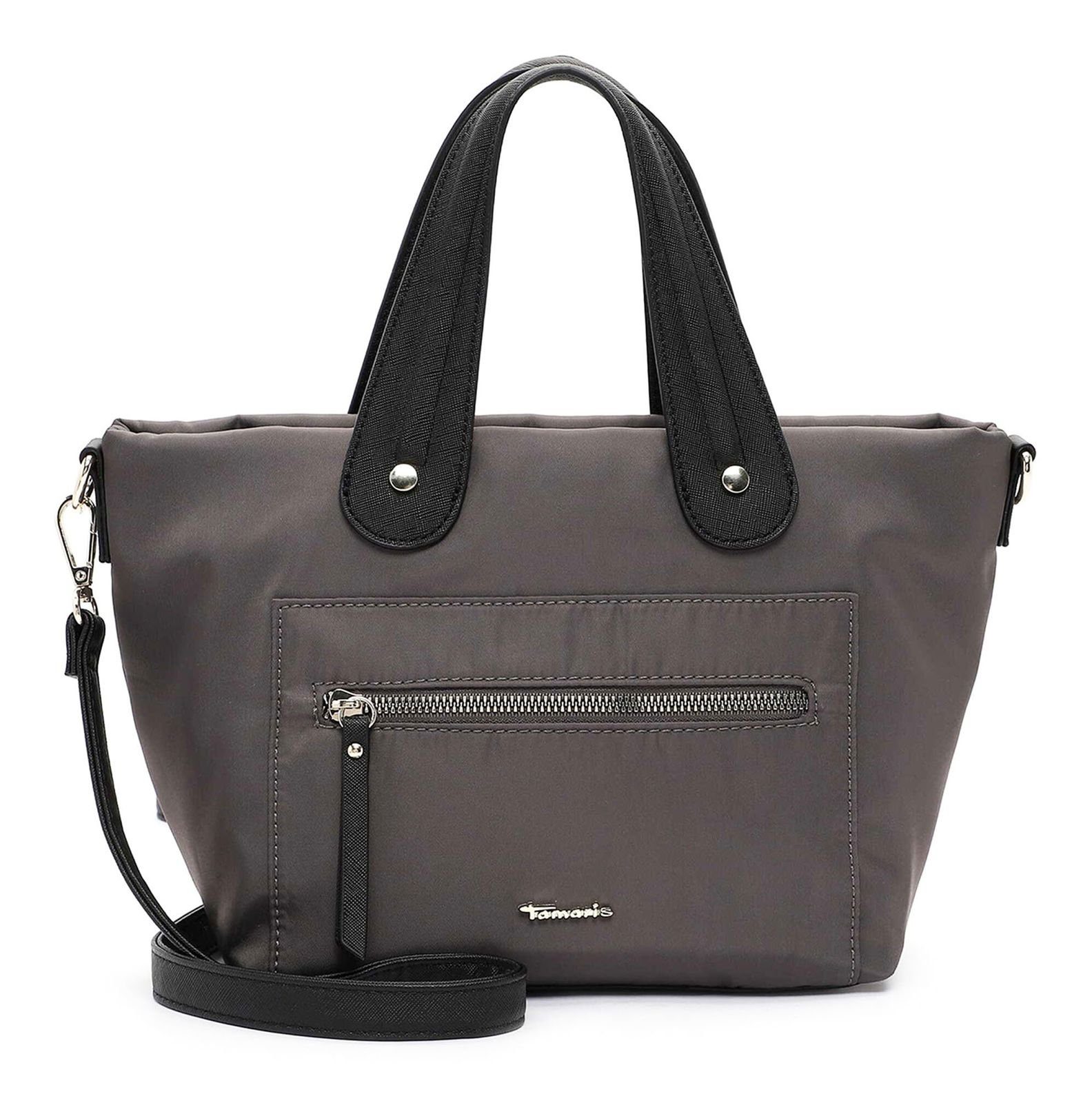 Handtasche Johanna