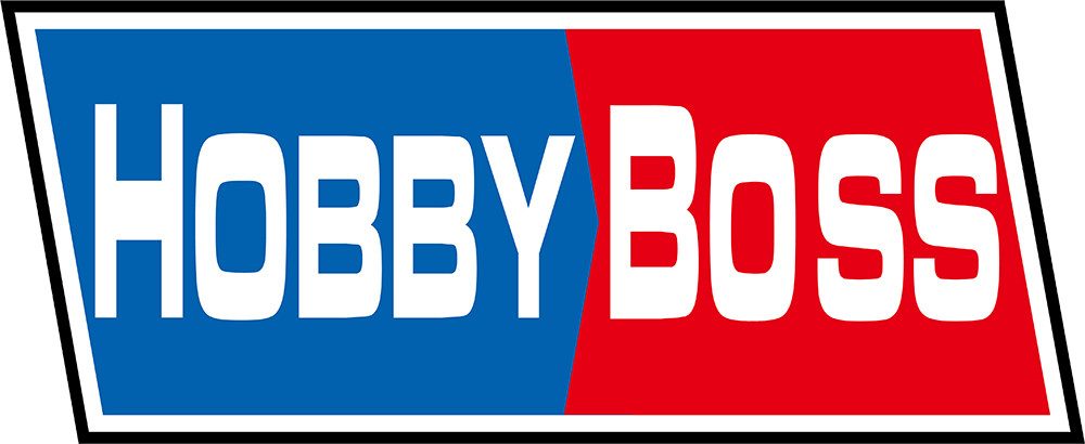 Hobby Boss