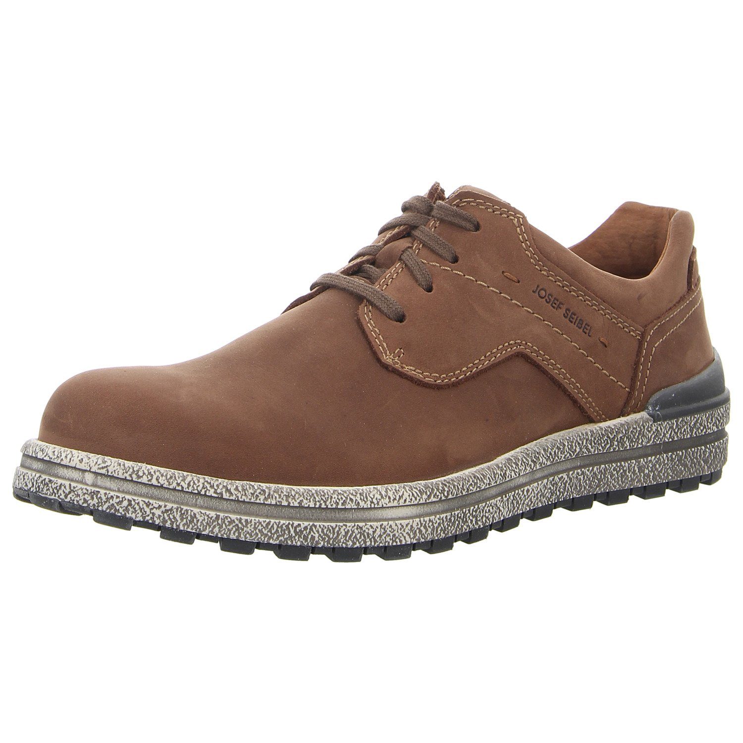 Emil 24 Sneaker