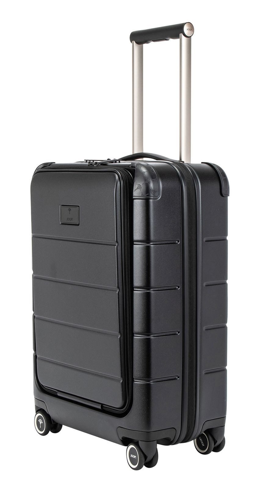 JOOP! Hartschalen-Trolley Volare, 4 Rollen günstig online kaufen