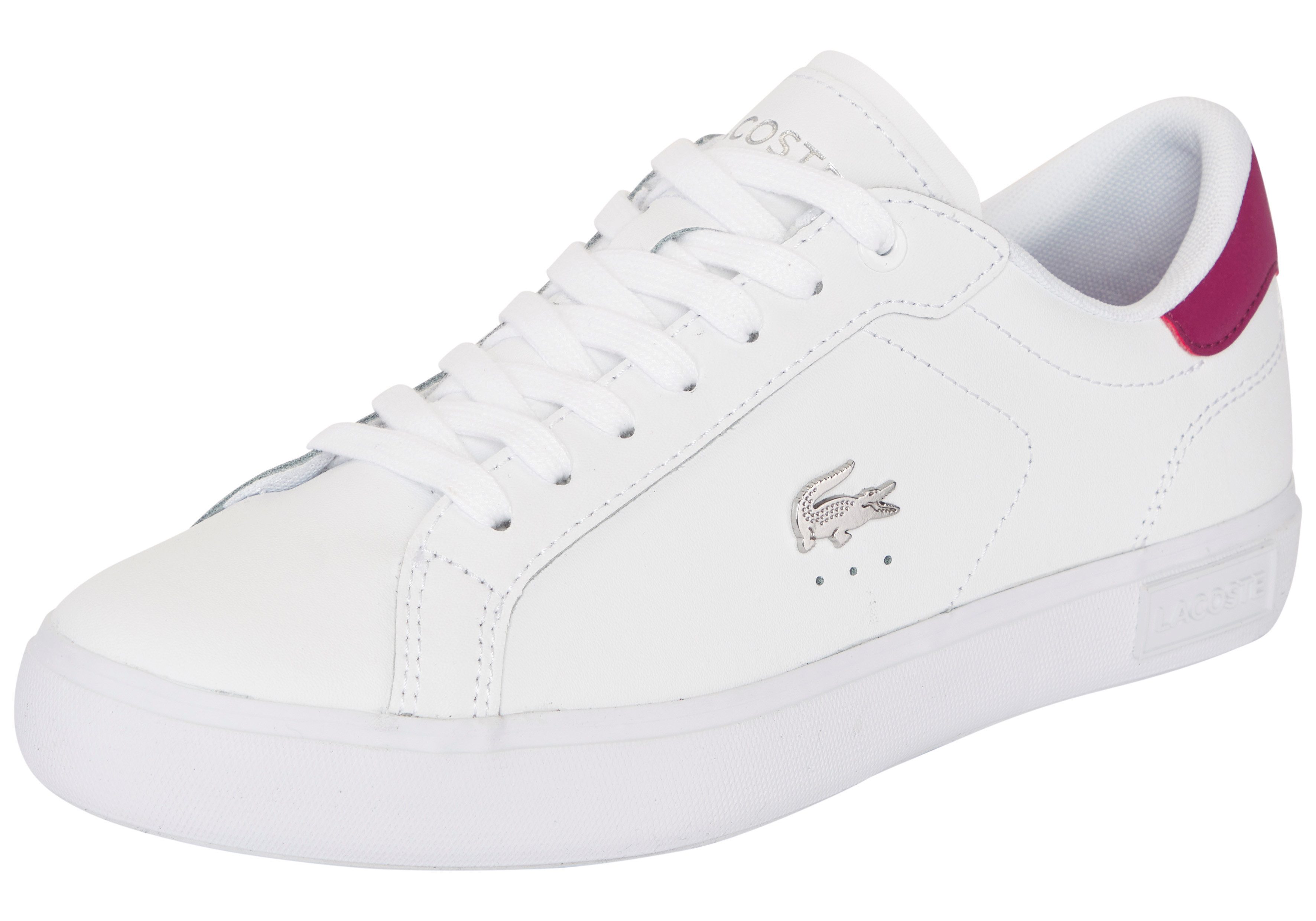 Lacoste POWERCOURT Sneaker